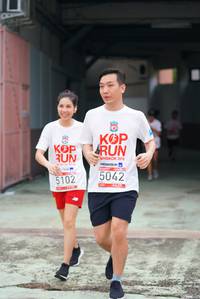 BIB: 201, 5042, 5102
                            <button type="button" onclick="openModal(6060030)" class="btn btn-primary btn-sm float-right btn-popup" data-toggle="modal" data-target=".modal-high-quality">
                        <i class="fas fa-shopping-cart"></i> Add to Cart
                    </button>
                                            <button type="button" onclick="isThisMe(6060030, true)" class="btn btn-success btn-sm float-right btn-popup btn-isme hidden" data-toggle="tooltip" data-placement="bottom" title="นี่คือรูปของคุณใช่ไหม คลิกที่นี่เพื่อเอาเข้าอัลบั้ม">
                        <i class="fas fa-plus"></i> Add to album
                    </button>
                    <button type="button" onclick="isThisMe(6060030, false)" class="btn btn-warning btn-sm float-right btn-popup btn-isnotme hidden">
                        <i class="fas fa-ban"></i> Remove from album
                    </button>