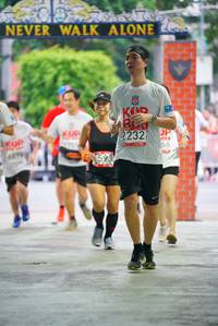 BIB: 2232, 6470, 593
                            <button type="button" onclick="openModal(6046260)" class="btn btn-primary btn-sm float-right btn-popup" data-toggle="modal" data-target=".modal-high-quality">
                        <i class="fas fa-shopping-cart"></i> Add to Cart
                    </button>
                                            <button type="button" onclick="isThisMe(6046260, true)" class="btn btn-success btn-sm float-right btn-popup btn-isme hidden" data-toggle="tooltip" data-placement="bottom" title="นี่คือรูปของคุณใช่ไหม คลิกที่นี่เพื่อเอาเข้าอัลบั้ม">
                        <i class="fas fa-plus"></i> Add to album
                    </button>
                    <button type="button" onclick="isThisMe(6046260, false)" class="btn btn-warning btn-sm float-right btn-popup btn-isnotme hidden">
                        <i class="fas fa-ban"></i> Remove from album
                    </button>