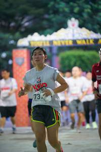 BIB: 
                            <button type="button" onclick="openModal(6037866)" class="btn btn-primary btn-sm float-right btn-popup" data-toggle="modal" data-target=".modal-high-quality">
                        <i class="fas fa-shopping-cart"></i> Add to Cart
                    </button>
                                            <button type="button" onclick="isThisMe(6037866, true)" class="btn btn-success btn-sm float-right btn-popup btn-isme hidden" data-toggle="tooltip" data-placement="bottom" title="นี่คือรูปของคุณใช่ไหม คลิกที่นี่เพื่อเอาเข้าอัลบั้ม">
                        <i class="fas fa-plus"></i> Add to album
                    </button>
                    <button type="button" onclick="isThisMe(6037866, false)" class="btn btn-warning btn-sm float-right btn-popup btn-isnotme hidden">
                        <i class="fas fa-ban"></i> Remove from album
                    </button>