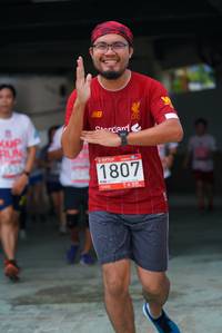 BIB: 1807
                            <button type="button" onclick="openModal(6046836)" class="btn btn-primary btn-sm float-right btn-popup" data-toggle="modal" data-target=".modal-high-quality">
                        <i class="fas fa-shopping-cart"></i> Add to Cart
                    </button>
                                            <button type="button" onclick="isThisMe(6046836, true)" class="btn btn-success btn-sm float-right btn-popup btn-isme hidden" data-toggle="tooltip" data-placement="bottom" title="นี่คือรูปของคุณใช่ไหม คลิกที่นี่เพื่อเอาเข้าอัลบั้ม">
                        <i class="fas fa-plus"></i> Add to album
                    </button>
                    <button type="button" onclick="isThisMe(6046836, false)" class="btn btn-warning btn-sm float-right btn-popup btn-isnotme hidden">
                        <i class="fas fa-ban"></i> Remove from album
                    </button>