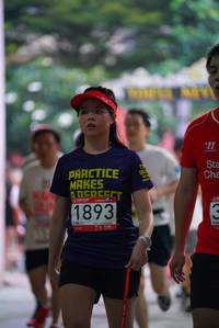 BIB: 1893
                            <button type="button" onclick="openModal(6043250)" class="btn btn-primary btn-sm float-right btn-popup" data-toggle="modal" data-target=".modal-high-quality">
                        <i class="fas fa-shopping-cart"></i> Add to Cart
                    </button>
                                            <button type="button" onclick="isThisMe(6043250, true)" class="btn btn-success btn-sm float-right btn-popup btn-isme hidden" data-toggle="tooltip" data-placement="bottom" title="นี่คือรูปของคุณใช่ไหม คลิกที่นี่เพื่อเอาเข้าอัลบั้ม">
                        <i class="fas fa-plus"></i> Add to album
                    </button>
                    <button type="button" onclick="isThisMe(6043250, false)" class="btn btn-warning btn-sm float-right btn-popup btn-isnotme hidden">
                        <i class="fas fa-ban"></i> Remove from album
                    </button>