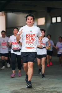 BIB: 201, 3569, 
                            <button type="button" onclick="openModal(6055338)" class="btn btn-primary btn-sm float-right btn-popup" data-toggle="modal" data-target=".modal-high-quality">
                        <i class="fas fa-shopping-cart"></i> Add to Cart
                    </button>
                                            <button type="button" onclick="isThisMe(6055338, true)" class="btn btn-success btn-sm float-right btn-popup btn-isme hidden" data-toggle="tooltip" data-placement="bottom" title="นี่คือรูปของคุณใช่ไหม คลิกที่นี่เพื่อเอาเข้าอัลบั้ม">
                        <i class="fas fa-plus"></i> Add to album
                    </button>
                    <button type="button" onclick="isThisMe(6055338, false)" class="btn btn-warning btn-sm float-right btn-popup btn-isnotme hidden">
                        <i class="fas fa-ban"></i> Remove from album
                    </button>