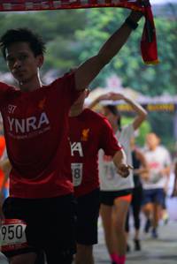 BIB: 950
                            <button type="button" onclick="openModal(6039704)" class="btn btn-primary btn-sm float-right btn-popup" data-toggle="modal" data-target=".modal-high-quality">
                        <i class="fas fa-shopping-cart"></i> Add to Cart
                    </button>
                                            <button type="button" onclick="isThisMe(6039704, true)" class="btn btn-success btn-sm float-right btn-popup btn-isme hidden" data-toggle="tooltip" data-placement="bottom" title="นี่คือรูปของคุณใช่ไหม คลิกที่นี่เพื่อเอาเข้าอัลบั้ม">
                        <i class="fas fa-plus"></i> Add to album
                    </button>
                    <button type="button" onclick="isThisMe(6039704, false)" class="btn btn-warning btn-sm float-right btn-popup btn-isnotme hidden">
                        <i class="fas fa-ban"></i> Remove from album
                    </button>