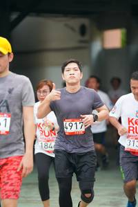 BIB: 4917, 184
                            <button type="button" onclick="openModal(6055586)" class="btn btn-primary btn-sm float-right btn-popup" data-toggle="modal" data-target=".modal-high-quality">
                        <i class="fas fa-shopping-cart"></i> Add to Cart
                    </button>
                                            <button type="button" onclick="isThisMe(6055586, true)" class="btn btn-success btn-sm float-right btn-popup btn-isme hidden" data-toggle="tooltip" data-placement="bottom" title="นี่คือรูปของคุณใช่ไหม คลิกที่นี่เพื่อเอาเข้าอัลบั้ม">
                        <i class="fas fa-plus"></i> Add to album
                    </button>
                    <button type="button" onclick="isThisMe(6055586, false)" class="btn btn-warning btn-sm float-right btn-popup btn-isnotme hidden">
                        <i class="fas fa-ban"></i> Remove from album
                    </button>