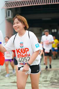 BIB: 4052
                            <button type="button" onclick="openModal(6060226)" class="btn btn-primary btn-sm float-right btn-popup" data-toggle="modal" data-target=".modal-high-quality">
                        <i class="fas fa-shopping-cart"></i> Add to Cart
                    </button>
                                            <button type="button" onclick="isThisMe(6060226, true)" class="btn btn-success btn-sm float-right btn-popup btn-isme hidden" data-toggle="tooltip" data-placement="bottom" title="นี่คือรูปของคุณใช่ไหม คลิกที่นี่เพื่อเอาเข้าอัลบั้ม">
                        <i class="fas fa-plus"></i> Add to album
                    </button>
                    <button type="button" onclick="isThisMe(6060226, false)" class="btn btn-warning btn-sm float-right btn-popup btn-isnotme hidden">
                        <i class="fas fa-ban"></i> Remove from album
                    </button>