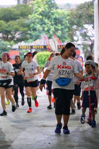 BIB: 6774, 4901
                            <button type="button" onclick="openModal(6042223)" class="btn btn-primary btn-sm float-right btn-popup" data-toggle="modal" data-target=".modal-high-quality">
                        <i class="fas fa-shopping-cart"></i> Add to Cart
                    </button>
                                            <button type="button" onclick="isThisMe(6042223, true)" class="btn btn-success btn-sm float-right btn-popup btn-isme hidden" data-toggle="tooltip" data-placement="bottom" title="นี่คือรูปของคุณใช่ไหม คลิกที่นี่เพื่อเอาเข้าอัลบั้ม">
                        <i class="fas fa-plus"></i> Add to album
                    </button>
                    <button type="button" onclick="isThisMe(6042223, false)" class="btn btn-warning btn-sm float-right btn-popup btn-isnotme hidden">
                        <i class="fas fa-ban"></i> Remove from album
                    </button>