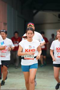 BIB: 205, 2083
                            <button type="button" onclick="openModal(6055927)" class="btn btn-primary btn-sm float-right btn-popup" data-toggle="modal" data-target=".modal-high-quality">
                        <i class="fas fa-shopping-cart"></i> Add to Cart
                    </button>
                                            <button type="button" onclick="isThisMe(6055927, true)" class="btn btn-success btn-sm float-right btn-popup btn-isme hidden" data-toggle="tooltip" data-placement="bottom" title="นี่คือรูปของคุณใช่ไหม คลิกที่นี่เพื่อเอาเข้าอัลบั้ม">
                        <i class="fas fa-plus"></i> Add to album
                    </button>
                    <button type="button" onclick="isThisMe(6055927, false)" class="btn btn-warning btn-sm float-right btn-popup btn-isnotme hidden">
                        <i class="fas fa-ban"></i> Remove from album
                    </button>