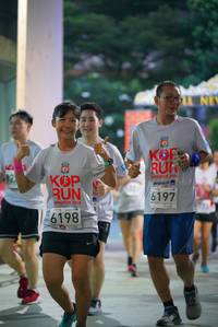 BIB: 6197, 2019, 6198
                            <button type="button" onclick="openModal(6037354)" class="btn btn-primary btn-sm float-right btn-popup" data-toggle="modal" data-target=".modal-high-quality">
                        <i class="fas fa-shopping-cart"></i> Add to Cart
                    </button>
                                            <button type="button" onclick="isThisMe(6037354, true)" class="btn btn-success btn-sm float-right btn-popup btn-isme hidden" data-toggle="tooltip" data-placement="bottom" title="นี่คือรูปของคุณใช่ไหม คลิกที่นี่เพื่อเอาเข้าอัลบั้ม">
                        <i class="fas fa-plus"></i> Add to album
                    </button>
                    <button type="button" onclick="isThisMe(6037354, false)" class="btn btn-warning btn-sm float-right btn-popup btn-isnotme hidden">
                        <i class="fas fa-ban"></i> Remove from album
                    </button>