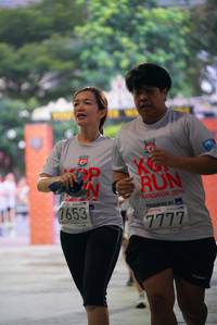 BIB: 2019, 7653, 7777
                            <button type="button" onclick="openModal(6040125)" class="btn btn-primary btn-sm float-right btn-popup" data-toggle="modal" data-target=".modal-high-quality">
                        <i class="fas fa-shopping-cart"></i> Add to Cart
                    </button>
                                            <button type="button" onclick="isThisMe(6040125, true)" class="btn btn-success btn-sm float-right btn-popup btn-isme hidden" data-toggle="tooltip" data-placement="bottom" title="นี่คือรูปของคุณใช่ไหม คลิกที่นี่เพื่อเอาเข้าอัลบั้ม">
                        <i class="fas fa-plus"></i> Add to album
                    </button>
                    <button type="button" onclick="isThisMe(6040125, false)" class="btn btn-warning btn-sm float-right btn-popup btn-isnotme hidden">
                        <i class="fas fa-ban"></i> Remove from album
                    </button>