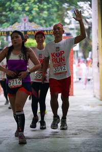 BIB: 2010, 3592, 5712
                            <button type="button" onclick="openModal(6046212)" class="btn btn-primary btn-sm float-right btn-popup" data-toggle="modal" data-target=".modal-high-quality">
                        <i class="fas fa-shopping-cart"></i> Add to Cart
                    </button>
                                            <button type="button" onclick="isThisMe(6046212, true)" class="btn btn-success btn-sm float-right btn-popup btn-isme hidden" data-toggle="tooltip" data-placement="bottom" title="นี่คือรูปของคุณใช่ไหม คลิกที่นี่เพื่อเอาเข้าอัลบั้ม">
                        <i class="fas fa-plus"></i> Add to album
                    </button>
                    <button type="button" onclick="isThisMe(6046212, false)" class="btn btn-warning btn-sm float-right btn-popup btn-isnotme hidden">
                        <i class="fas fa-ban"></i> Remove from album
                    </button>