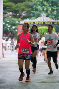 BIB: 1942, 4269
                            <button type="button" onclick="openModal(6043328)" class="btn btn-primary btn-sm float-right btn-popup" data-toggle="modal" data-target=".modal-high-quality">
                        <i class="fas fa-shopping-cart"></i> Add to Cart
                    </button>
                                            <button type="button" onclick="isThisMe(6043328, true)" class="btn btn-success btn-sm float-right btn-popup btn-isme hidden" data-toggle="tooltip" data-placement="bottom" title="นี่คือรูปของคุณใช่ไหม คลิกที่นี่เพื่อเอาเข้าอัลบั้ม">
                        <i class="fas fa-plus"></i> Add to album
                    </button>
                    <button type="button" onclick="isThisMe(6043328, false)" class="btn btn-warning btn-sm float-right btn-popup btn-isnotme hidden">
                        <i class="fas fa-ban"></i> Remove from album
                    </button>