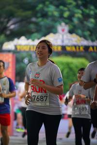 BIB: 7687, 7689
                            <button type="button" onclick="openModal(6039249)" class="btn btn-primary btn-sm float-right btn-popup" data-toggle="modal" data-target=".modal-high-quality">
                        <i class="fas fa-shopping-cart"></i> Add to Cart
                    </button>
                                            <button type="button" onclick="isThisMe(6039249, true)" class="btn btn-success btn-sm float-right btn-popup btn-isme hidden" data-toggle="tooltip" data-placement="bottom" title="นี่คือรูปของคุณใช่ไหม คลิกที่นี่เพื่อเอาเข้าอัลบั้ม">
                        <i class="fas fa-plus"></i> Add to album
                    </button>
                    <button type="button" onclick="isThisMe(6039249, false)" class="btn btn-warning btn-sm float-right btn-popup btn-isnotme hidden">
                        <i class="fas fa-ban"></i> Remove from album
                    </button>