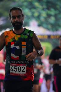 BIB: 4582
                            <button type="button" onclick="openModal(6041049)" class="btn btn-primary btn-sm float-right btn-popup" data-toggle="modal" data-target=".modal-high-quality">
                        <i class="fas fa-shopping-cart"></i> Add to Cart
                    </button>
                                            <button type="button" onclick="isThisMe(6041049, true)" class="btn btn-success btn-sm float-right btn-popup btn-isme hidden" data-toggle="tooltip" data-placement="bottom" title="นี่คือรูปของคุณใช่ไหม คลิกที่นี่เพื่อเอาเข้าอัลบั้ม">
                        <i class="fas fa-plus"></i> Add to album
                    </button>
                    <button type="button" onclick="isThisMe(6041049, false)" class="btn btn-warning btn-sm float-right btn-popup btn-isnotme hidden">
                        <i class="fas fa-ban"></i> Remove from album
                    </button>