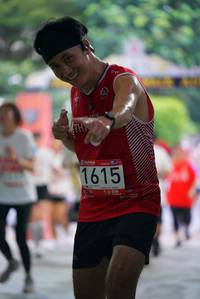 BIB: 1615
                            <button type="button" onclick="openModal(6046501)" class="btn btn-primary btn-sm float-right btn-popup" data-toggle="modal" data-target=".modal-high-quality">
                        <i class="fas fa-shopping-cart"></i> Add to Cart
                    </button>
                                            <button type="button" onclick="isThisMe(6046501, true)" class="btn btn-success btn-sm float-right btn-popup btn-isme hidden" data-toggle="tooltip" data-placement="bottom" title="นี่คือรูปของคุณใช่ไหม คลิกที่นี่เพื่อเอาเข้าอัลบั้ม">
                        <i class="fas fa-plus"></i> Add to album
                    </button>
                    <button type="button" onclick="isThisMe(6046501, false)" class="btn btn-warning btn-sm float-right btn-popup btn-isnotme hidden">
                        <i class="fas fa-ban"></i> Remove from album
                    </button>