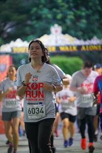 BIB: 8003, 6034, 2019
                            <button type="button" onclick="openModal(6037884)" class="btn btn-primary btn-sm float-right btn-popup" data-toggle="modal" data-target=".modal-high-quality">
                        <i class="fas fa-shopping-cart"></i> Add to Cart
                    </button>
                                            <button type="button" onclick="isThisMe(6037884, true)" class="btn btn-success btn-sm float-right btn-popup btn-isme hidden" data-toggle="tooltip" data-placement="bottom" title="นี่คือรูปของคุณใช่ไหม คลิกที่นี่เพื่อเอาเข้าอัลบั้ม">
                        <i class="fas fa-plus"></i> Add to album
                    </button>
                    <button type="button" onclick="isThisMe(6037884, false)" class="btn btn-warning btn-sm float-right btn-popup btn-isnotme hidden">
                        <i class="fas fa-ban"></i> Remove from album
                    </button>