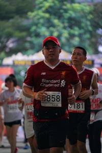 BIB: 858, 181
                            <button type="button" onclick="openModal(6039806)" class="btn btn-primary btn-sm float-right btn-popup" data-toggle="modal" data-target=".modal-high-quality">
                        <i class="fas fa-shopping-cart"></i> Add to Cart
                    </button>
                                            <button type="button" onclick="isThisMe(6039806, true)" class="btn btn-success btn-sm float-right btn-popup btn-isme hidden" data-toggle="tooltip" data-placement="bottom" title="นี่คือรูปของคุณใช่ไหม คลิกที่นี่เพื่อเอาเข้าอัลบั้ม">
                        <i class="fas fa-plus"></i> Add to album
                    </button>
                    <button type="button" onclick="isThisMe(6039806, false)" class="btn btn-warning btn-sm float-right btn-popup btn-isnotme hidden">
                        <i class="fas fa-ban"></i> Remove from album
                    </button>