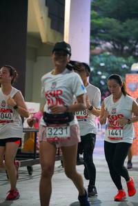 BIB: 040, 3231, 1441
                            <button type="button" onclick="openModal(6038260)" class="btn btn-primary btn-sm float-right btn-popup" data-toggle="modal" data-target=".modal-high-quality">
                        <i class="fas fa-shopping-cart"></i> Add to Cart
                    </button>
                                            <button type="button" onclick="isThisMe(6038260, true)" class="btn btn-success btn-sm float-right btn-popup btn-isme hidden" data-toggle="tooltip" data-placement="bottom" title="นี่คือรูปของคุณใช่ไหม คลิกที่นี่เพื่อเอาเข้าอัลบั้ม">
                        <i class="fas fa-plus"></i> Add to album
                    </button>
                    <button type="button" onclick="isThisMe(6038260, false)" class="btn btn-warning btn-sm float-right btn-popup btn-isnotme hidden">
                        <i class="fas fa-ban"></i> Remove from album
                    </button>