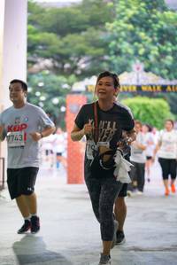 BIB: 77431
                            <button type="button" onclick="openModal(6041480)" class="btn btn-primary btn-sm float-right btn-popup" data-toggle="modal" data-target=".modal-high-quality">
                        <i class="fas fa-shopping-cart"></i> Add to Cart
                    </button>
                                            <button type="button" onclick="isThisMe(6041480, true)" class="btn btn-success btn-sm float-right btn-popup btn-isme hidden" data-toggle="tooltip" data-placement="bottom" title="นี่คือรูปของคุณใช่ไหม คลิกที่นี่เพื่อเอาเข้าอัลบั้ม">
                        <i class="fas fa-plus"></i> Add to album
                    </button>
                    <button type="button" onclick="isThisMe(6041480, false)" class="btn btn-warning btn-sm float-right btn-popup btn-isnotme hidden">
                        <i class="fas fa-ban"></i> Remove from album
                    </button>