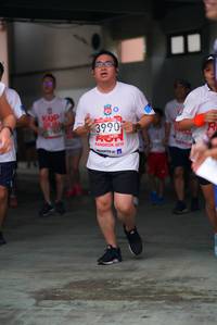 BIB: 3990, 228, 2019
                            <button type="button" onclick="openModal(6054992)" class="btn btn-primary btn-sm float-right btn-popup" data-toggle="modal" data-target=".modal-high-quality">
                        <i class="fas fa-shopping-cart"></i> Add to Cart
                    </button>
                                            <button type="button" onclick="isThisMe(6054992, true)" class="btn btn-success btn-sm float-right btn-popup btn-isme hidden" data-toggle="tooltip" data-placement="bottom" title="นี่คือรูปของคุณใช่ไหม คลิกที่นี่เพื่อเอาเข้าอัลบั้ม">
                        <i class="fas fa-plus"></i> Add to album
                    </button>
                    <button type="button" onclick="isThisMe(6054992, false)" class="btn btn-warning btn-sm float-right btn-popup btn-isnotme hidden">
                        <i class="fas fa-ban"></i> Remove from album
                    </button>