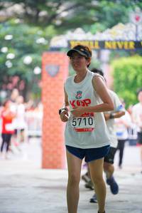 BIB: 5710
                            <button type="button" onclick="openModal(6046624)" class="btn btn-primary btn-sm float-right btn-popup" data-toggle="modal" data-target=".modal-high-quality">
                        <i class="fas fa-shopping-cart"></i> Add to Cart
                    </button>
                                            <button type="button" onclick="isThisMe(6046624, true)" class="btn btn-success btn-sm float-right btn-popup btn-isme hidden" data-toggle="tooltip" data-placement="bottom" title="นี่คือรูปของคุณใช่ไหม คลิกที่นี่เพื่อเอาเข้าอัลบั้ม">
                        <i class="fas fa-plus"></i> Add to album
                    </button>
                    <button type="button" onclick="isThisMe(6046624, false)" class="btn btn-warning btn-sm float-right btn-popup btn-isnotme hidden">
                        <i class="fas fa-ban"></i> Remove from album
                    </button>