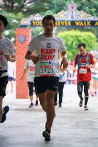 BIB: 5923
                            <button type="button" onclick="openModal(6046652)" class="btn btn-primary btn-sm float-right btn-popup" data-toggle="modal" data-target=".modal-high-quality">
                        <i class="fas fa-shopping-cart"></i> Add to Cart
                    </button>
                                            <button type="button" onclick="isThisMe(6046652, true)" class="btn btn-success btn-sm float-right btn-popup btn-isme hidden" data-toggle="tooltip" data-placement="bottom" title="นี่คือรูปของคุณใช่ไหม คลิกที่นี่เพื่อเอาเข้าอัลบั้ม">
                        <i class="fas fa-plus"></i> Add to album
                    </button>
                    <button type="button" onclick="isThisMe(6046652, false)" class="btn btn-warning btn-sm float-right btn-popup btn-isnotme hidden">
                        <i class="fas fa-ban"></i> Remove from album
                    </button>