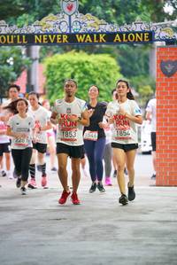 BIB: 1854, 1853, 5546, 2287
                            <button type="button" onclick="openModal(6046292)" class="btn btn-primary btn-sm float-right btn-popup" data-toggle="modal" data-target=".modal-high-quality">
                        <i class="fas fa-shopping-cart"></i> Add to Cart
                    </button>
                                            <button type="button" onclick="isThisMe(6046292, true)" class="btn btn-success btn-sm float-right btn-popup btn-isme hidden" data-toggle="tooltip" data-placement="bottom" title="นี่คือรูปของคุณใช่ไหม คลิกที่นี่เพื่อเอาเข้าอัลบั้ม">
                        <i class="fas fa-plus"></i> Add to album
                    </button>
                    <button type="button" onclick="isThisMe(6046292, false)" class="btn btn-warning btn-sm float-right btn-popup btn-isnotme hidden">
                        <i class="fas fa-ban"></i> Remove from album
                    </button>