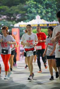 BIB: 562, 8854, 7730
                            <button type="button" onclick="openModal(6039974)" class="btn btn-primary btn-sm float-right btn-popup" data-toggle="modal" data-target=".modal-high-quality">
                        <i class="fas fa-shopping-cart"></i> Add to Cart
                    </button>
                                            <button type="button" onclick="isThisMe(6039974, true)" class="btn btn-success btn-sm float-right btn-popup btn-isme hidden" data-toggle="tooltip" data-placement="bottom" title="นี่คือรูปของคุณใช่ไหม คลิกที่นี่เพื่อเอาเข้าอัลบั้ม">
                        <i class="fas fa-plus"></i> Add to album
                    </button>
                    <button type="button" onclick="isThisMe(6039974, false)" class="btn btn-warning btn-sm float-right btn-popup btn-isnotme hidden">
                        <i class="fas fa-ban"></i> Remove from album
                    </button>