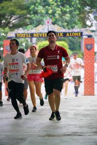 BIB: 2782, 1640, 850
                            <button type="button" onclick="openModal(6046309)" class="btn btn-primary btn-sm float-right btn-popup" data-toggle="modal" data-target=".modal-high-quality">
                        <i class="fas fa-shopping-cart"></i> Add to Cart
                    </button>
                                            <button type="button" onclick="isThisMe(6046309, true)" class="btn btn-success btn-sm float-right btn-popup btn-isme hidden" data-toggle="tooltip" data-placement="bottom" title="นี่คือรูปของคุณใช่ไหม คลิกที่นี่เพื่อเอาเข้าอัลบั้ม">
                        <i class="fas fa-plus"></i> Add to album
                    </button>
                    <button type="button" onclick="isThisMe(6046309, false)" class="btn btn-warning btn-sm float-right btn-popup btn-isnotme hidden">
                        <i class="fas fa-ban"></i> Remove from album
                    </button>