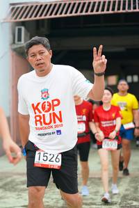 BIB: 2019, 2693, 1526
                            <button type="button" onclick="openModal(6060233)" class="btn btn-primary btn-sm float-right btn-popup" data-toggle="modal" data-target=".modal-high-quality">
                        <i class="fas fa-shopping-cart"></i> Add to Cart
                    </button>
                                            <button type="button" onclick="isThisMe(6060233, true)" class="btn btn-success btn-sm float-right btn-popup btn-isme hidden" data-toggle="tooltip" data-placement="bottom" title="นี่คือรูปของคุณใช่ไหม คลิกที่นี่เพื่อเอาเข้าอัลบั้ม">
                        <i class="fas fa-plus"></i> Add to album
                    </button>
                    <button type="button" onclick="isThisMe(6060233, false)" class="btn btn-warning btn-sm float-right btn-popup btn-isnotme hidden">
                        <i class="fas fa-ban"></i> Remove from album
                    </button>