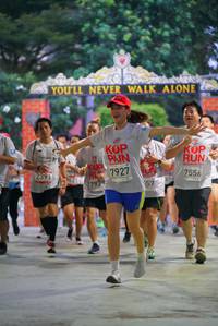 BIB: 7927, 7929, 2391, 7556, 821
                            <button type="button" onclick="openModal(6038396)" class="btn btn-primary btn-sm float-right btn-popup" data-toggle="modal" data-target=".modal-high-quality">
                        <i class="fas fa-shopping-cart"></i> Add to Cart
                    </button>
                                            <button type="button" onclick="isThisMe(6038396, true)" class="btn btn-success btn-sm float-right btn-popup btn-isme hidden" data-toggle="tooltip" data-placement="bottom" title="นี่คือรูปของคุณใช่ไหม คลิกที่นี่เพื่อเอาเข้าอัลบั้ม">
                        <i class="fas fa-plus"></i> Add to album
                    </button>
                    <button type="button" onclick="isThisMe(6038396, false)" class="btn btn-warning btn-sm float-right btn-popup btn-isnotme hidden">
                        <i class="fas fa-ban"></i> Remove from album
                    </button>