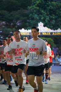 BIB: 7332, 2019, 1721, 1724
                            <button type="button" onclick="openModal(6036586)" class="btn btn-primary btn-sm float-right btn-popup" data-toggle="modal" data-target=".modal-high-quality">
                        <i class="fas fa-shopping-cart"></i> Add to Cart
                    </button>
                                            <button type="button" onclick="isThisMe(6036586, true)" class="btn btn-success btn-sm float-right btn-popup btn-isme hidden" data-toggle="tooltip" data-placement="bottom" title="นี่คือรูปของคุณใช่ไหม คลิกที่นี่เพื่อเอาเข้าอัลบั้ม">
                        <i class="fas fa-plus"></i> Add to album
                    </button>
                    <button type="button" onclick="isThisMe(6036586, false)" class="btn btn-warning btn-sm float-right btn-popup btn-isnotme hidden">
                        <i class="fas fa-ban"></i> Remove from album
                    </button>