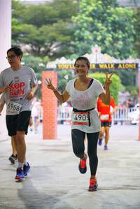 BIB: 6958, 4909
                            <button type="button" onclick="openModal(6041340)" class="btn btn-primary btn-sm float-right btn-popup" data-toggle="modal" data-target=".modal-high-quality">
                        <i class="fas fa-shopping-cart"></i> Add to Cart
                    </button>
                                            <button type="button" onclick="isThisMe(6041340, true)" class="btn btn-success btn-sm float-right btn-popup btn-isme hidden" data-toggle="tooltip" data-placement="bottom" title="นี่คือรูปของคุณใช่ไหม คลิกที่นี่เพื่อเอาเข้าอัลบั้ม">
                        <i class="fas fa-plus"></i> Add to album
                    </button>
                    <button type="button" onclick="isThisMe(6041340, false)" class="btn btn-warning btn-sm float-right btn-popup btn-isnotme hidden">
                        <i class="fas fa-ban"></i> Remove from album
                    </button>