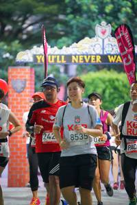 BIB: 8535, 242
                            <button type="button" onclick="openModal(6041108)" class="btn btn-primary btn-sm float-right btn-popup" data-toggle="modal" data-target=".modal-high-quality">
                        <i class="fas fa-shopping-cart"></i> Add to Cart
                    </button>
                                            <button type="button" onclick="isThisMe(6041108, true)" class="btn btn-success btn-sm float-right btn-popup btn-isme hidden" data-toggle="tooltip" data-placement="bottom" title="นี่คือรูปของคุณใช่ไหม คลิกที่นี่เพื่อเอาเข้าอัลบั้ม">
                        <i class="fas fa-plus"></i> Add to album
                    </button>
                    <button type="button" onclick="isThisMe(6041108, false)" class="btn btn-warning btn-sm float-right btn-popup btn-isnotme hidden">
                        <i class="fas fa-ban"></i> Remove from album
                    </button>