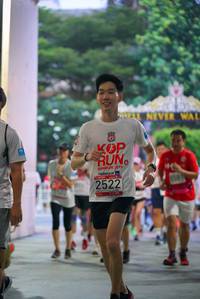 BIB: 2522
                            <button type="button" onclick="openModal(6038877)" class="btn btn-primary btn-sm float-right btn-popup" data-toggle="modal" data-target=".modal-high-quality">
                        <i class="fas fa-shopping-cart"></i> Add to Cart
                    </button>
                                            <button type="button" onclick="isThisMe(6038877, true)" class="btn btn-success btn-sm float-right btn-popup btn-isme hidden" data-toggle="tooltip" data-placement="bottom" title="นี่คือรูปของคุณใช่ไหม คลิกที่นี่เพื่อเอาเข้าอัลบั้ม">
                        <i class="fas fa-plus"></i> Add to album
                    </button>
                    <button type="button" onclick="isThisMe(6038877, false)" class="btn btn-warning btn-sm float-right btn-popup btn-isnotme hidden">
                        <i class="fas fa-ban"></i> Remove from album
                    </button>