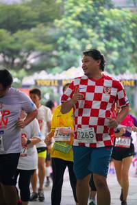 BIB: 2019, 700, 1265, 661
                            <button type="button" onclick="openModal(6041893)" class="btn btn-primary btn-sm float-right btn-popup" data-toggle="modal" data-target=".modal-high-quality">
                        <i class="fas fa-shopping-cart"></i> Add to Cart
                    </button>
                                            <button type="button" onclick="isThisMe(6041893, true)" class="btn btn-success btn-sm float-right btn-popup btn-isme hidden" data-toggle="tooltip" data-placement="bottom" title="นี่คือรูปของคุณใช่ไหม คลิกที่นี่เพื่อเอาเข้าอัลบั้ม">
                        <i class="fas fa-plus"></i> Add to album
                    </button>
                    <button type="button" onclick="isThisMe(6041893, false)" class="btn btn-warning btn-sm float-right btn-popup btn-isnotme hidden">
                        <i class="fas fa-ban"></i> Remove from album
                    </button>