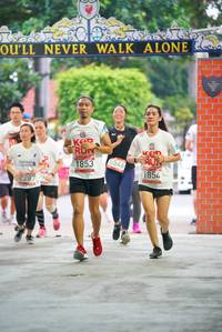 BIB: 5546, 1853, 1854
                            <button type="button" onclick="openModal(6046296)" class="btn btn-primary btn-sm float-right btn-popup" data-toggle="modal" data-target=".modal-high-quality">
                        <i class="fas fa-shopping-cart"></i> Add to Cart
                    </button>
                                            <button type="button" onclick="isThisMe(6046296, true)" class="btn btn-success btn-sm float-right btn-popup btn-isme hidden" data-toggle="tooltip" data-placement="bottom" title="นี่คือรูปของคุณใช่ไหม คลิกที่นี่เพื่อเอาเข้าอัลบั้ม">
                        <i class="fas fa-plus"></i> Add to album
                    </button>
                    <button type="button" onclick="isThisMe(6046296, false)" class="btn btn-warning btn-sm float-right btn-popup btn-isnotme hidden">
                        <i class="fas fa-ban"></i> Remove from album
                    </button>