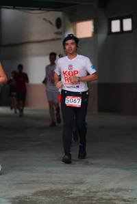 BIB: 5067
                            <button type="button" onclick="openModal(6055298)" class="btn btn-primary btn-sm float-right btn-popup" data-toggle="modal" data-target=".modal-high-quality">
                        <i class="fas fa-shopping-cart"></i> Add to Cart
                    </button>
                                            <button type="button" onclick="isThisMe(6055298, true)" class="btn btn-success btn-sm float-right btn-popup btn-isme hidden" data-toggle="tooltip" data-placement="bottom" title="นี่คือรูปของคุณใช่ไหม คลิกที่นี่เพื่อเอาเข้าอัลบั้ม">
                        <i class="fas fa-plus"></i> Add to album
                    </button>
                    <button type="button" onclick="isThisMe(6055298, false)" class="btn btn-warning btn-sm float-right btn-popup btn-isnotme hidden">
                        <i class="fas fa-ban"></i> Remove from album
                    </button>