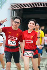 BIB: 1742, 2693
                            <button type="button" onclick="openModal(6060247)" class="btn btn-primary btn-sm float-right btn-popup" data-toggle="modal" data-target=".modal-high-quality">
                        <i class="fas fa-shopping-cart"></i> Add to Cart
                    </button>
                                            <button type="button" onclick="isThisMe(6060247, true)" class="btn btn-success btn-sm float-right btn-popup btn-isme hidden" data-toggle="tooltip" data-placement="bottom" title="นี่คือรูปของคุณใช่ไหม คลิกที่นี่เพื่อเอาเข้าอัลบั้ม">
                        <i class="fas fa-plus"></i> Add to album
                    </button>
                    <button type="button" onclick="isThisMe(6060247, false)" class="btn btn-warning btn-sm float-right btn-popup btn-isnotme hidden">
                        <i class="fas fa-ban"></i> Remove from album
                    </button>