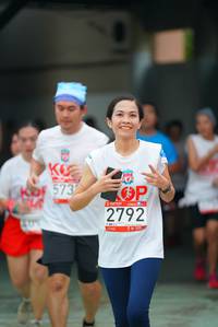 BIB: 573, 2792
                            <button type="button" onclick="openModal(6055692)" class="btn btn-primary btn-sm float-right btn-popup" data-toggle="modal" data-target=".modal-high-quality">
                        <i class="fas fa-shopping-cart"></i> Add to Cart
                    </button>
                                            <button type="button" onclick="isThisMe(6055692, true)" class="btn btn-success btn-sm float-right btn-popup btn-isme hidden" data-toggle="tooltip" data-placement="bottom" title="นี่คือรูปของคุณใช่ไหม คลิกที่นี่เพื่อเอาเข้าอัลบั้ม">
                        <i class="fas fa-plus"></i> Add to album
                    </button>
                    <button type="button" onclick="isThisMe(6055692, false)" class="btn btn-warning btn-sm float-right btn-popup btn-isnotme hidden">
                        <i class="fas fa-ban"></i> Remove from album
                    </button>