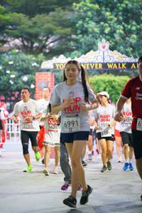 BIB: 3765, 5424, 6991, 751, 615
                            <button type="button" onclick="openModal(6041211)" class="btn btn-primary btn-sm float-right btn-popup" data-toggle="modal" data-target=".modal-high-quality">
                        <i class="fas fa-shopping-cart"></i> Add to Cart
                    </button>
                                            <button type="button" onclick="isThisMe(6041211, true)" class="btn btn-success btn-sm float-right btn-popup btn-isme hidden" data-toggle="tooltip" data-placement="bottom" title="นี่คือรูปของคุณใช่ไหม คลิกที่นี่เพื่อเอาเข้าอัลบั้ม">
                        <i class="fas fa-plus"></i> Add to album
                    </button>
                    <button type="button" onclick="isThisMe(6041211, false)" class="btn btn-warning btn-sm float-right btn-popup btn-isnotme hidden">
                        <i class="fas fa-ban"></i> Remove from album
                    </button>