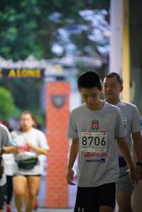 BIB: 8706, 201
                            <button type="button" onclick="openModal(6039015)" class="btn btn-primary btn-sm float-right btn-popup" data-toggle="modal" data-target=".modal-high-quality">
                        <i class="fas fa-shopping-cart"></i> Add to Cart
                    </button>
                                            <button type="button" onclick="isThisMe(6039015, true)" class="btn btn-success btn-sm float-right btn-popup btn-isme hidden" data-toggle="tooltip" data-placement="bottom" title="นี่คือรูปของคุณใช่ไหม คลิกที่นี่เพื่อเอาเข้าอัลบั้ม">
                        <i class="fas fa-plus"></i> Add to album
                    </button>
                    <button type="button" onclick="isThisMe(6039015, false)" class="btn btn-warning btn-sm float-right btn-popup btn-isnotme hidden">
                        <i class="fas fa-ban"></i> Remove from album
                    </button>