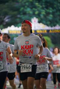 BIB: 2019, 7946, 7610
                            <button type="button" onclick="openModal(6037939)" class="btn btn-primary btn-sm float-right btn-popup" data-toggle="modal" data-target=".modal-high-quality">
                        <i class="fas fa-shopping-cart"></i> Add to Cart
                    </button>
                                            <button type="button" onclick="isThisMe(6037939, true)" class="btn btn-success btn-sm float-right btn-popup btn-isme hidden" data-toggle="tooltip" data-placement="bottom" title="นี่คือรูปของคุณใช่ไหม คลิกที่นี่เพื่อเอาเข้าอัลบั้ม">
                        <i class="fas fa-plus"></i> Add to album
                    </button>
                    <button type="button" onclick="isThisMe(6037939, false)" class="btn btn-warning btn-sm float-right btn-popup btn-isnotme hidden">
                        <i class="fas fa-ban"></i> Remove from album
                    </button>