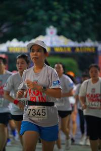 BIB: 7345
                            <button type="button" onclick="openModal(6035259)" class="btn btn-primary btn-sm float-right btn-popup" data-toggle="modal" data-target=".modal-high-quality">
                        <i class="fas fa-shopping-cart"></i> Add to Cart
                    </button>
                                            <button type="button" onclick="isThisMe(6035259, true)" class="btn btn-success btn-sm float-right btn-popup btn-isme hidden" data-toggle="tooltip" data-placement="bottom" title="นี่คือรูปของคุณใช่ไหม คลิกที่นี่เพื่อเอาเข้าอัลบั้ม">
                        <i class="fas fa-plus"></i> Add to album
                    </button>
                    <button type="button" onclick="isThisMe(6035259, false)" class="btn btn-warning btn-sm float-right btn-popup btn-isnotme hidden">
                        <i class="fas fa-ban"></i> Remove from album
                    </button>