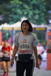 BIB: 6556, 201
                            <button type="button" onclick="openModal(6039210)" class="btn btn-primary btn-sm float-right btn-popup" data-toggle="modal" data-target=".modal-high-quality">
                        <i class="fas fa-shopping-cart"></i> Add to Cart
                    </button>
                                            <button type="button" onclick="isThisMe(6039210, true)" class="btn btn-success btn-sm float-right btn-popup btn-isme hidden" data-toggle="tooltip" data-placement="bottom" title="นี่คือรูปของคุณใช่ไหม คลิกที่นี่เพื่อเอาเข้าอัลบั้ม">
                        <i class="fas fa-plus"></i> Add to album
                    </button>
                    <button type="button" onclick="isThisMe(6039210, false)" class="btn btn-warning btn-sm float-right btn-popup btn-isnotme hidden">
                        <i class="fas fa-ban"></i> Remove from album
                    </button>