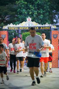 BIB: 9002, 8786, 902
                            <button type="button" onclick="openModal(6037727)" class="btn btn-primary btn-sm float-right btn-popup" data-toggle="modal" data-target=".modal-high-quality">
                        <i class="fas fa-shopping-cart"></i> Add to Cart
                    </button>
                                            <button type="button" onclick="isThisMe(6037727, true)" class="btn btn-success btn-sm float-right btn-popup btn-isme hidden" data-toggle="tooltip" data-placement="bottom" title="นี่คือรูปของคุณใช่ไหม คลิกที่นี่เพื่อเอาเข้าอัลบั้ม">
                        <i class="fas fa-plus"></i> Add to album
                    </button>
                    <button type="button" onclick="isThisMe(6037727, false)" class="btn btn-warning btn-sm float-right btn-popup btn-isnotme hidden">
                        <i class="fas fa-ban"></i> Remove from album
                    </button>