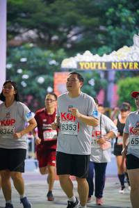 BIB: 8353, 336, 8346
                            <button type="button" onclick="openModal(6039212)" class="btn btn-primary btn-sm float-right btn-popup" data-toggle="modal" data-target=".modal-high-quality">
                        <i class="fas fa-shopping-cart"></i> Add to Cart
                    </button>
                                            <button type="button" onclick="isThisMe(6039212, true)" class="btn btn-success btn-sm float-right btn-popup btn-isme hidden" data-toggle="tooltip" data-placement="bottom" title="นี่คือรูปของคุณใช่ไหม คลิกที่นี่เพื่อเอาเข้าอัลบั้ม">
                        <i class="fas fa-plus"></i> Add to album
                    </button>
                    <button type="button" onclick="isThisMe(6039212, false)" class="btn btn-warning btn-sm float-right btn-popup btn-isnotme hidden">
                        <i class="fas fa-ban"></i> Remove from album
                    </button>