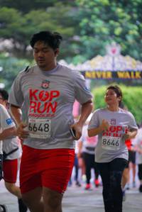 BIB: 6648, 8646
                            <button type="button" onclick="openModal(6041153)" class="btn btn-primary btn-sm float-right btn-popup" data-toggle="modal" data-target=".modal-high-quality">
                        <i class="fas fa-shopping-cart"></i> Add to Cart
                    </button>
                                            <button type="button" onclick="isThisMe(6041153, true)" class="btn btn-success btn-sm float-right btn-popup btn-isme hidden" data-toggle="tooltip" data-placement="bottom" title="นี่คือรูปของคุณใช่ไหม คลิกที่นี่เพื่อเอาเข้าอัลบั้ม">
                        <i class="fas fa-plus"></i> Add to album
                    </button>
                    <button type="button" onclick="isThisMe(6041153, false)" class="btn btn-warning btn-sm float-right btn-popup btn-isnotme hidden">
                        <i class="fas fa-ban"></i> Remove from album
                    </button>