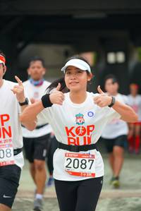 BIB: 2019, 2087
                            <button type="button" onclick="openModal(6055893)" class="btn btn-primary btn-sm float-right btn-popup" data-toggle="modal" data-target=".modal-high-quality">
                        <i class="fas fa-shopping-cart"></i> Add to Cart
                    </button>
                                            <button type="button" onclick="isThisMe(6055893, true)" class="btn btn-success btn-sm float-right btn-popup btn-isme hidden" data-toggle="tooltip" data-placement="bottom" title="นี่คือรูปของคุณใช่ไหม คลิกที่นี่เพื่อเอาเข้าอัลบั้ม">
                        <i class="fas fa-plus"></i> Add to album
                    </button>
                    <button type="button" onclick="isThisMe(6055893, false)" class="btn btn-warning btn-sm float-right btn-popup btn-isnotme hidden">
                        <i class="fas fa-ban"></i> Remove from album
                    </button>