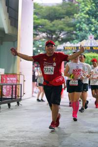 BIB: 7324, 1666
                            <button type="button" onclick="openModal(6041312)" class="btn btn-primary btn-sm float-right btn-popup" data-toggle="modal" data-target=".modal-high-quality">
                        <i class="fas fa-shopping-cart"></i> Add to Cart
                    </button>
                                            <button type="button" onclick="isThisMe(6041312, true)" class="btn btn-success btn-sm float-right btn-popup btn-isme hidden" data-toggle="tooltip" data-placement="bottom" title="นี่คือรูปของคุณใช่ไหม คลิกที่นี่เพื่อเอาเข้าอัลบั้ม">
                        <i class="fas fa-plus"></i> Add to album
                    </button>
                    <button type="button" onclick="isThisMe(6041312, false)" class="btn btn-warning btn-sm float-right btn-popup btn-isnotme hidden">
                        <i class="fas fa-ban"></i> Remove from album
                    </button>