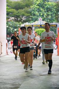 BIB: 4459, 4510, 
                            <button type="button" onclick="openModal(6043356)" class="btn btn-primary btn-sm float-right btn-popup" data-toggle="modal" data-target=".modal-high-quality">
                        <i class="fas fa-shopping-cart"></i> Add to Cart
                    </button>
                                            <button type="button" onclick="isThisMe(6043356, true)" class="btn btn-success btn-sm float-right btn-popup btn-isme hidden" data-toggle="tooltip" data-placement="bottom" title="นี่คือรูปของคุณใช่ไหม คลิกที่นี่เพื่อเอาเข้าอัลบั้ม">
                        <i class="fas fa-plus"></i> Add to album
                    </button>
                    <button type="button" onclick="isThisMe(6043356, false)" class="btn btn-warning btn-sm float-right btn-popup btn-isnotme hidden">
                        <i class="fas fa-ban"></i> Remove from album
                    </button>